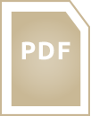 PDF Download